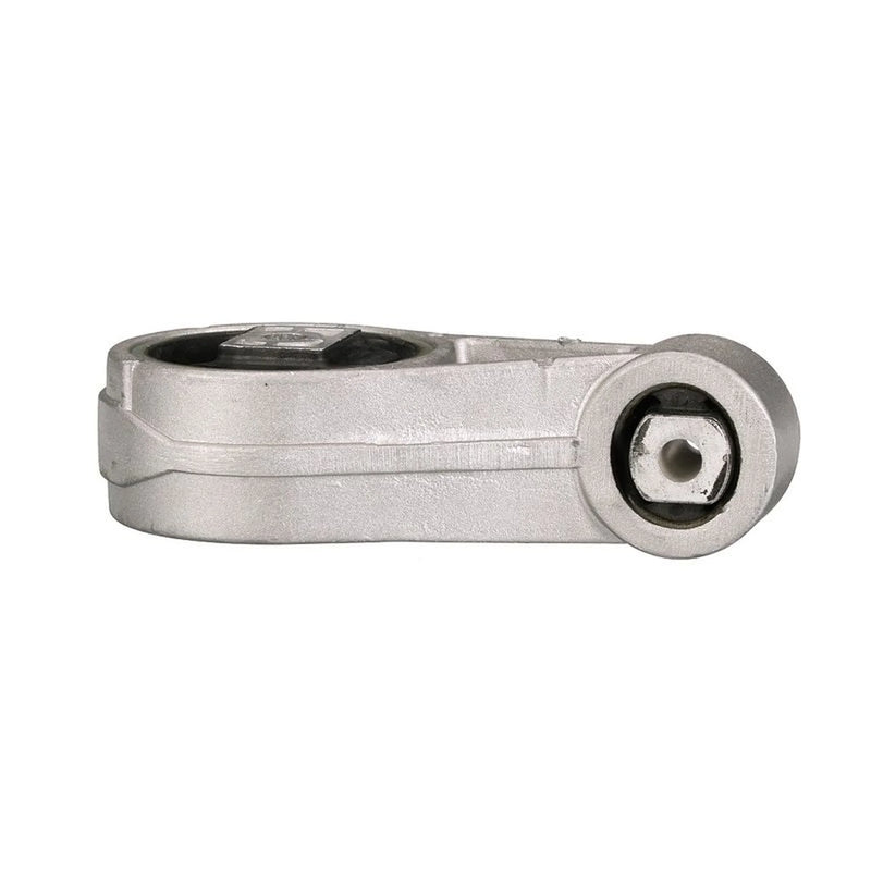 Gates Engine Mount Mounting Rear ETM1205