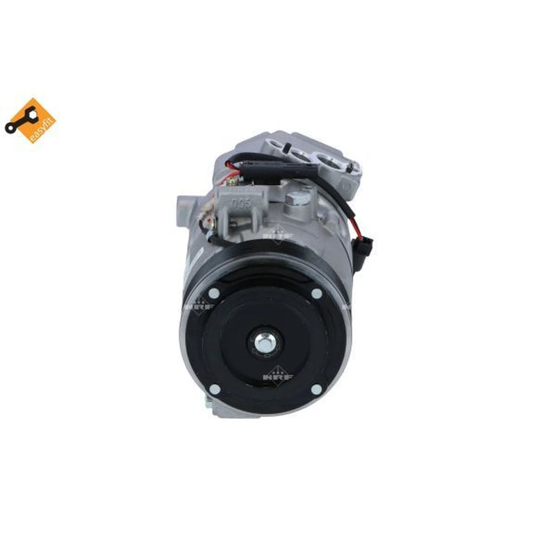 NRF Air Conditioning Compressor 32952