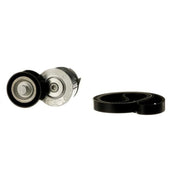 Gates V-Ribbed Belt Set K015PK1188