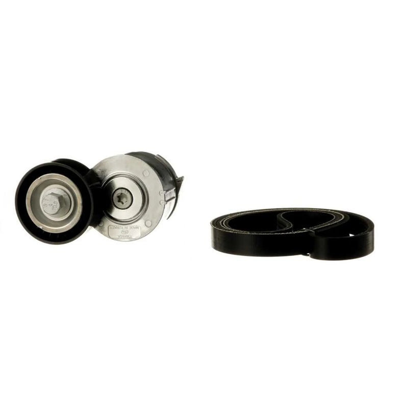 Gates V-Ribbed Belt Set K015PK1188