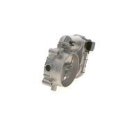 Bosch Electronic Throttle Body Assembly 0 280 750 182