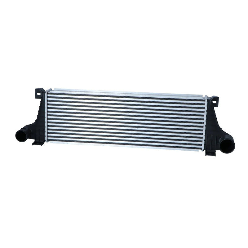 NRF Intercooler (Charge Air Cooler) 30097
