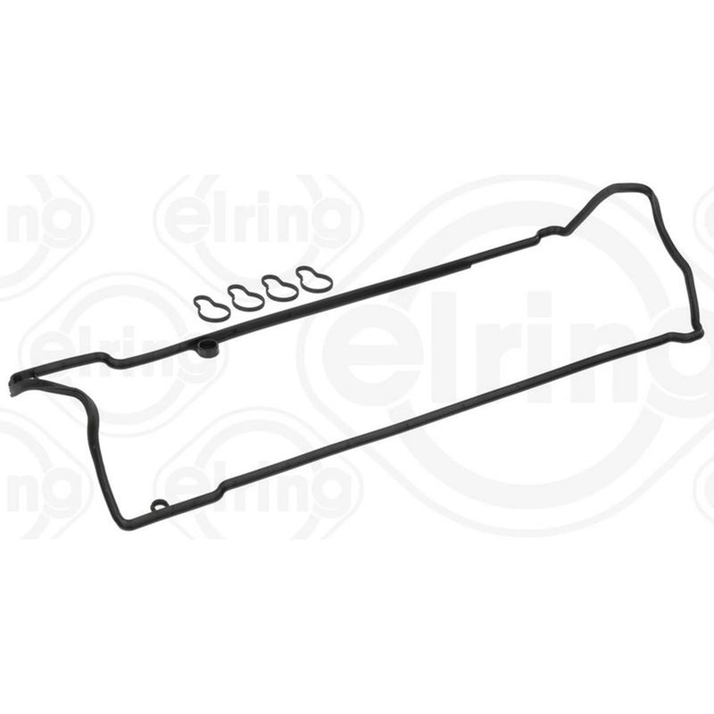 Elring Cylinder Head Cover Gasket Set 940.520