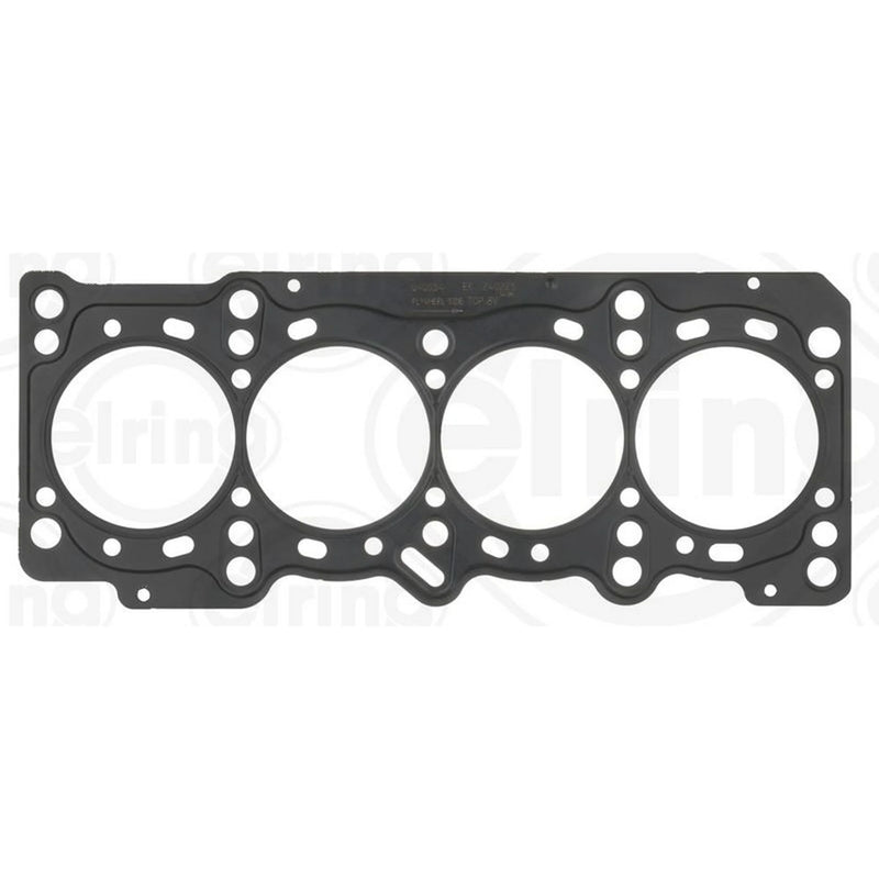 Elring Cylinder Head Gasket 0mm Thick 040.554