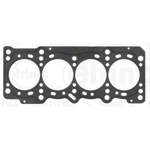Elring Cylinder Head Gasket 0mm Thick 040.554