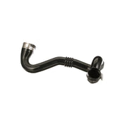 Gates Intercooler Turbo Charge Air Hose 880mm 09-0092