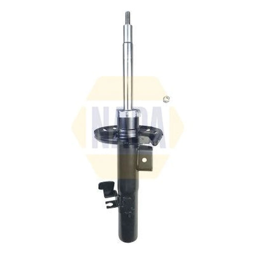 NAPA Shock Absorber Damper Strut Front Right NSA1812