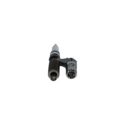 Bosch Unit Injector Assembly 0 414 702 024