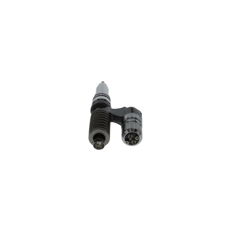 Bosch Unit Injector Assembly 0 414 702 024