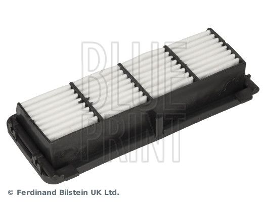Blue Print Engine Air Filter