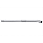 Hella Exhaust Pipe OD 8LA 366 003-181