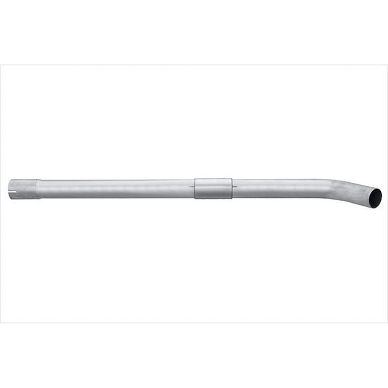 Hella Exhaust Pipe OD 8LA 366 003-181