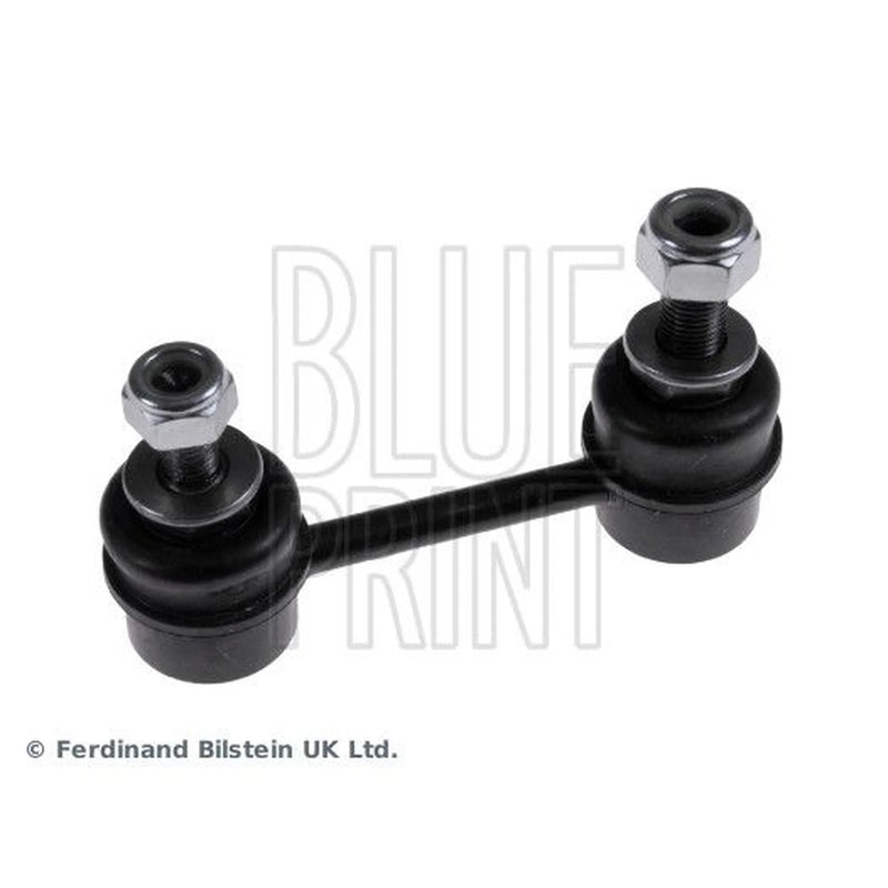 Blue Print Stabiliser Bar Link Coupling Rod Rear Right ADN18579
