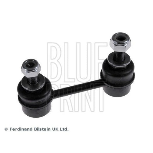 Blue Print Stabiliser Bar Link Coupling Rod Rear Right ADN18579