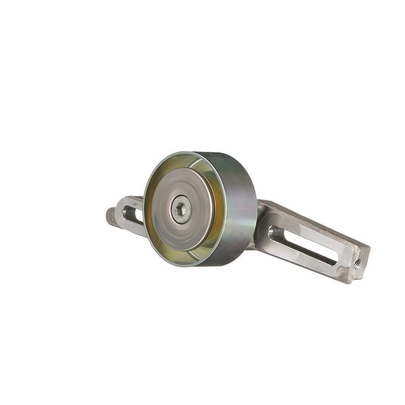 Gates V-Ribbed Belt Tensioner Pulley OD Wide T39101