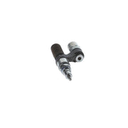 Bosch Unit Injector Assembly 0 414 701 093