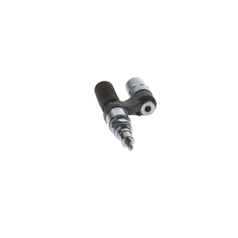 Bosch Unit Injector Assembly 0 414 701 093