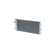 NRF Air Conditioning Condenser 350404