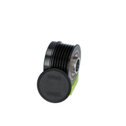 Valeo Alternator Overrunning Freewheel Clutch 592052