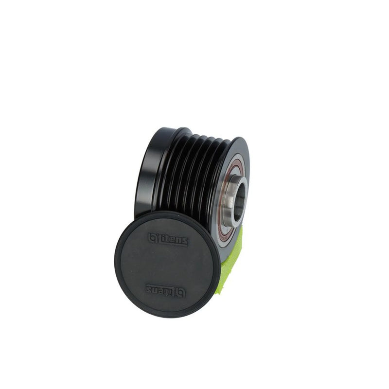 Valeo Alternator Overrunning Freewheel Clutch 592052