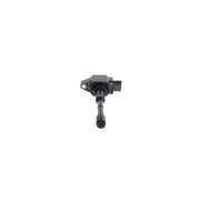 Bosch Ignition Coil Pack 0 986 22A 222