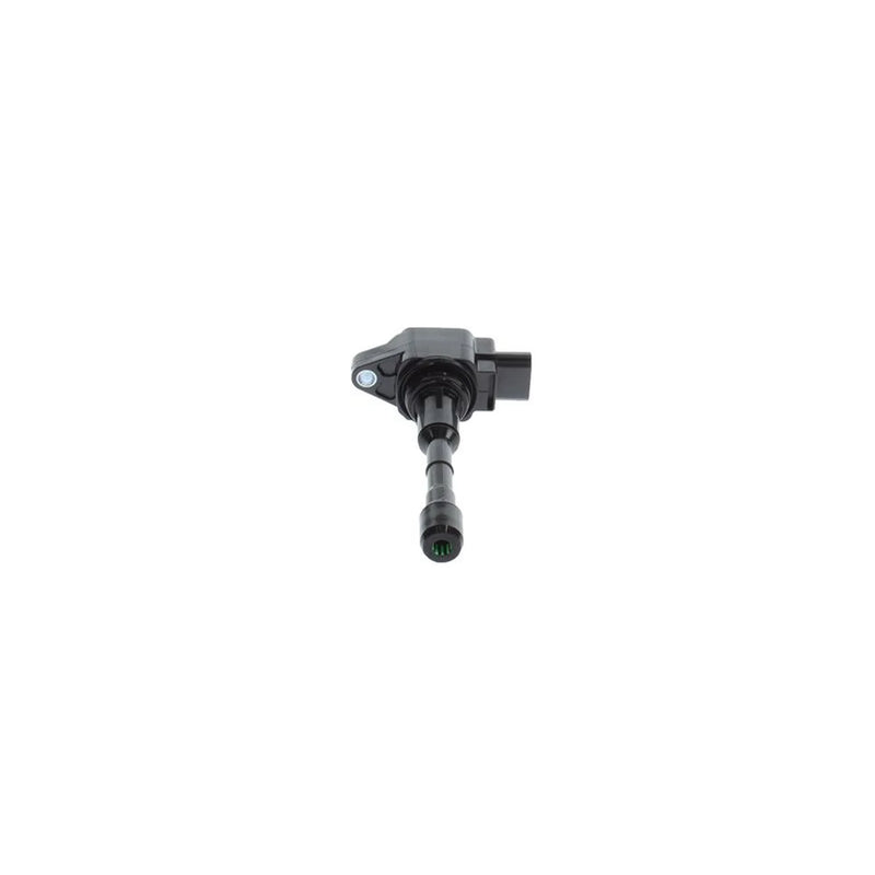 Bosch Ignition Coil Pack 0 986 22A 222