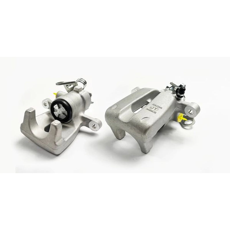 Juratek Brake Caliper Assembly Rear Right JCA1734R