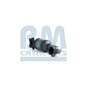 BM Catalysts Homologated Petrol Cat BM92266H