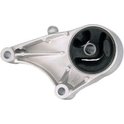 Gates Engine Mount Mounting Lower ETM1218