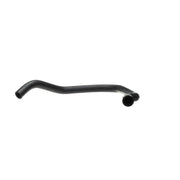 Gates Radiator Coolant Hose 739mm ID 05-3293