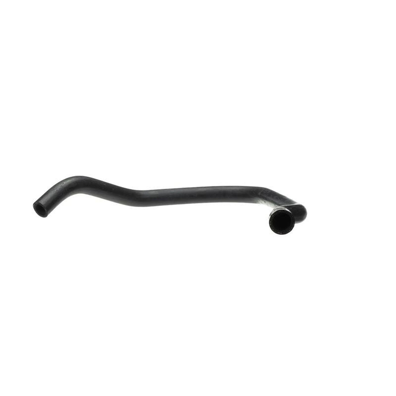 Gates Radiator Coolant Hose 739mm ID 05-3293