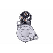 Hella Starter Motor 12V 0.7kW 8 Teeth 8EA 011 610-771