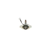 Bosch Alternator Voltage Regulator 1 987 237 056