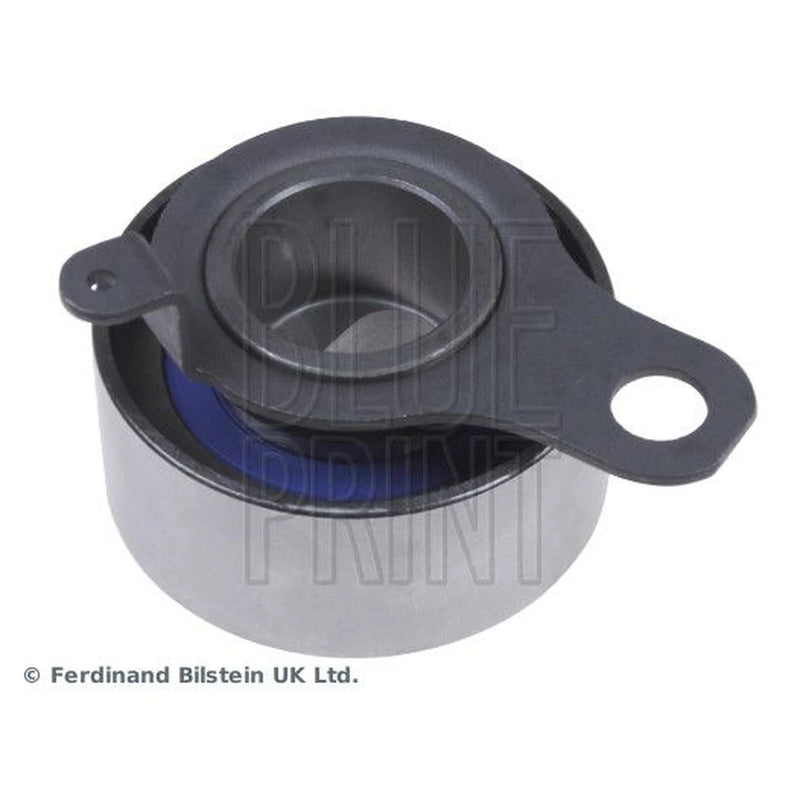 Blue Print Timing Belt Tensioner Pulley OD ID Wide ADT37606