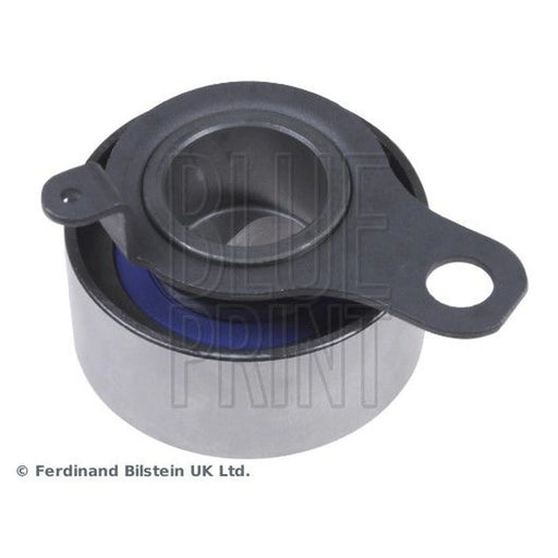 Blue Print Timing Belt Tensioner Pulley OD ID Wide ADT37606