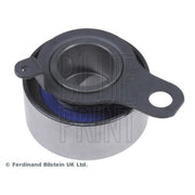 Blue Print Timing Belt Tensioner Pulley OD ID Wide ADT37606