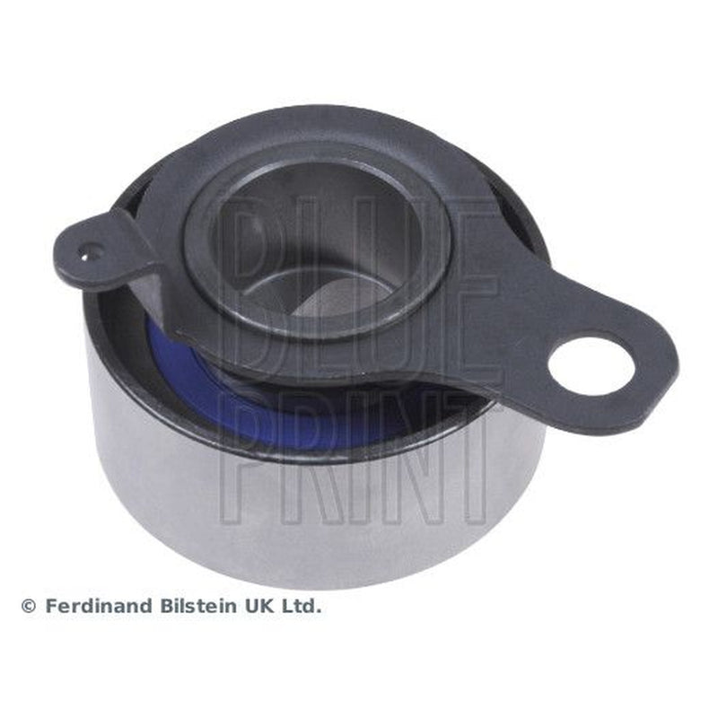 Blue Print Timing Belt Tensioner Pulley OD ID Wide ADT37606