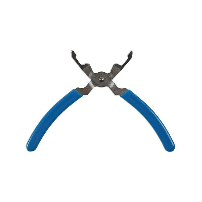 Laser Tools Glow Plug Connector Pliers - PL