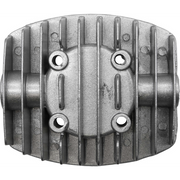 Sealey Cylinder Head