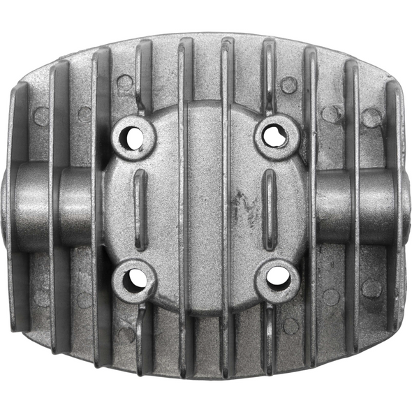 Sealey Cylinder Head