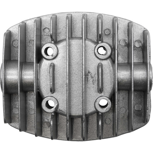 Sealey Cylinder Head