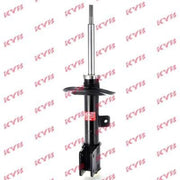 KYB Shock Absorber Damper Strut Front Left 339807