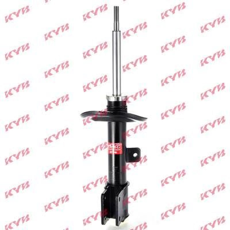 KYB Shock Absorber Damper Strut Front Left 339807