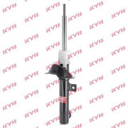 KYB Shock Absorber Damper Strut Front 333703