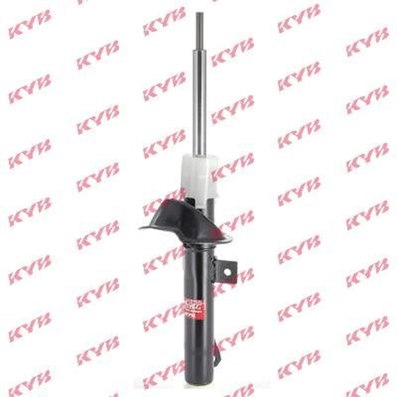 KYB Shock Absorber Damper Strut Front 333703
