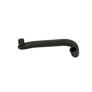 Gates Radiator Coolant Hose ID 05-5393