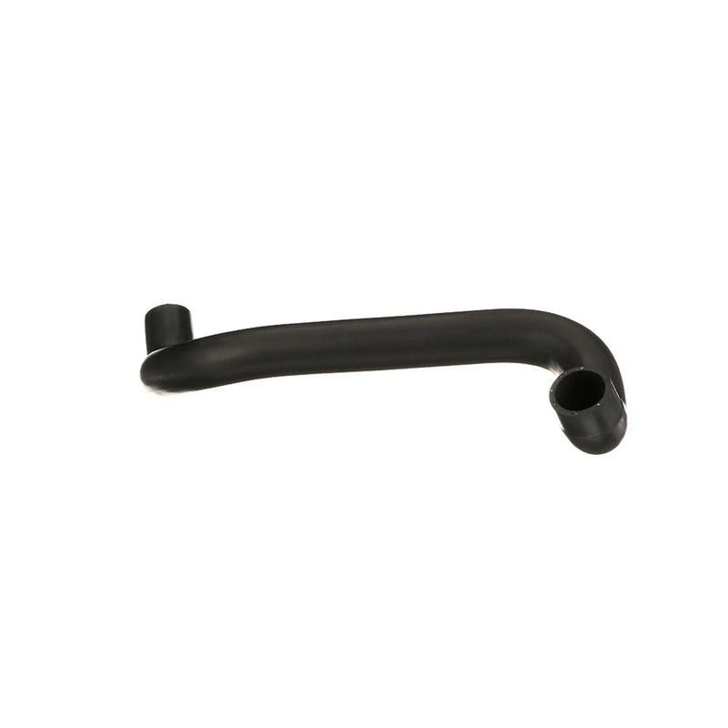 Gates Radiator Coolant Hose ID 05-5393