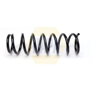 NAPA Rear Suspension Coil Spring NCS2158