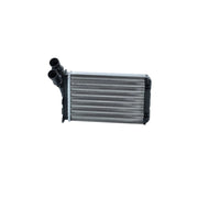 NRF Heater Matrix Core Heat Exchanger 54308