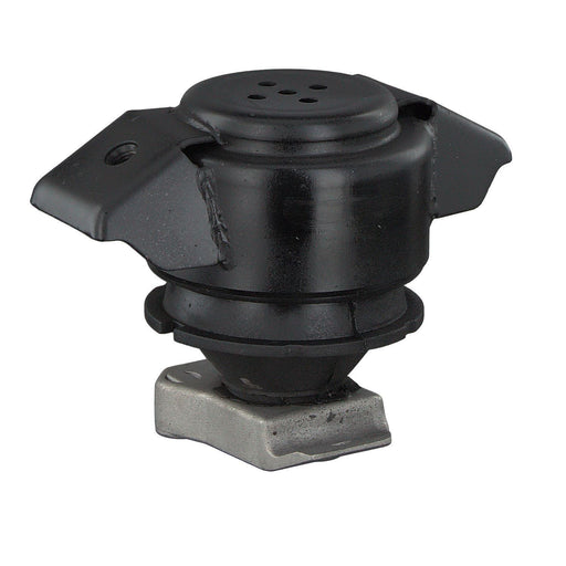 FEBI BILSTEIN 01101 Engine Mounting Rear Left Fits Seat Toledo VW Corrado Golf FEBI - Town Parts